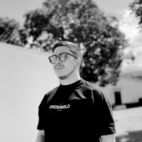 Deeploy Employee Nicolas Camilo Trinidad Quintero's profile photo