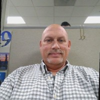 Kenneth Miller Email & Phone Number