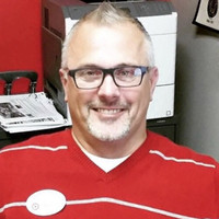 Scott Demott Email & Phone Number