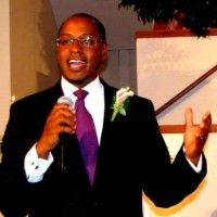 Alexander Walker Email & Phone Number