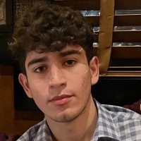 Union Paving & Construction Co., Inc. Employee Kevin Veliz's profile photo