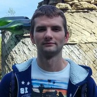 BusinessClass.com Employee Oleg Pavlov's profile photo