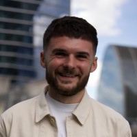 Lewis Gray Email