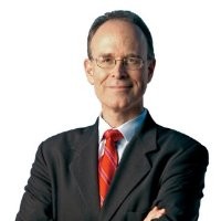 Christopher Grove Email