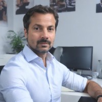 Philipp Ranti Email