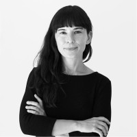Elena Muñoz de Morales Email
