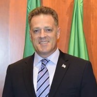 K2 Solutions, Inc. Employee Rex Bruce's profile photo