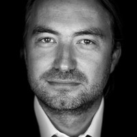 TBWA Paris Employee Emmanuel de Rancougne's profile photo