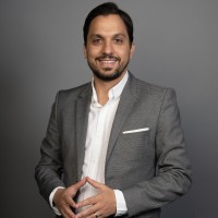 Leonardo Prates Email