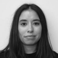 Tiffany & Co. Employee Amanda Peña's profile photo