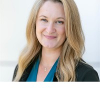 Armorous Employee Tawny Campbell's profile photo