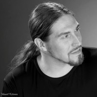 Liana Technologies Employee Marko Sneck's profile photo