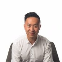 Wesbild Employee Kenneth Cheung's profile photo