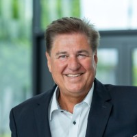 Freudenberg IT GmbH & Co. KG Employee Uwe Jürgens's profile photo
