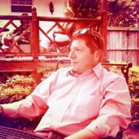 Dillard's Inc. Employee Pci-Isa Bobby Barrett's profile photo