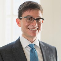 Johns Hopkins Medicine Employee Steve Meth's profile photo