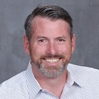 Matthew Lytle Email & Phone Number