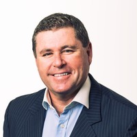 Spire Capital Employee Matthew Cook's profile photo