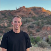 Zonos Employee Brian Woolley's profile photo