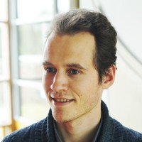 Alexander Hoogerheide Email