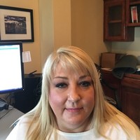 DB-Engineering Employee Debora Winder's profile photo