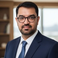 Dhaval Soni Email & Phone Number