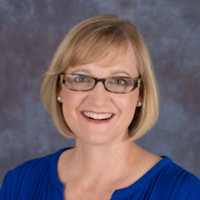 Jenny Moody Email & Phone Number