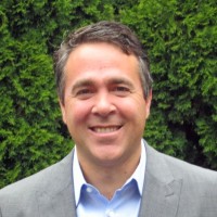 Digimarc Employee Tony Rodriguez's profile photo