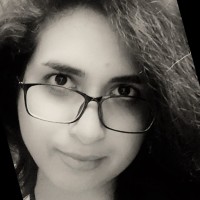 Daric Employee Fateme Khodaie's profile photo