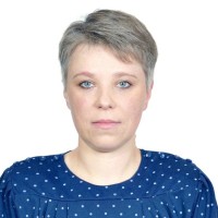 Elena Popova Email
