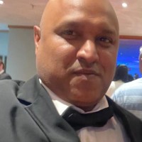 Astute - The Financial Services Exchange Employee Dylan Moodley's profile photo