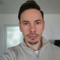 Cloud Soft România Employee Ovidiu Barbu's profile photo