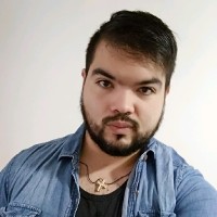 William Forero Email