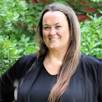 Ashley Crimmins Email & Phone Number