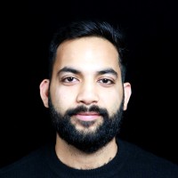 Redinent Employee Abhishek Awasthi's profile photo