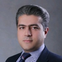 Omid Gholami Email