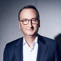 Ottmar Bloching Email & Phone Number