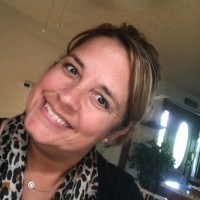 Jennifer Taylor Email & Phone Number