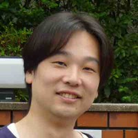 Daisuke Okamoto Email