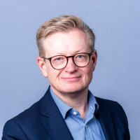 Southdown Employee Neil Blanchard's profile photo