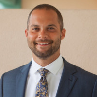 Daniel Emmerson Email & Phone Number