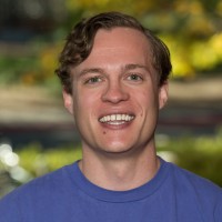 Jonathan Wilkins Email & Phone Number