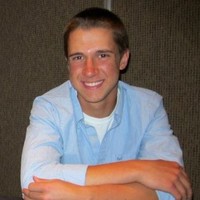 Robert Winemiller Email & Phone Number