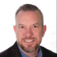 Anyline Employee Jeff Crosby's profile photo