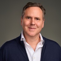 TEAG Thüringer Energie AG Employee Michael Bönisch's profile photo