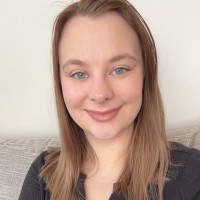 Morgan Gandee Email & Phone Number