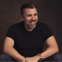 Rob Pero