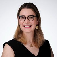Kathrine Vanliew Email & Phone Number