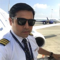 Vinay Hingu Email