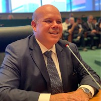 Central IT - Tecnologia em Negócios Employee Carlos Alberto Freitas's profile photo